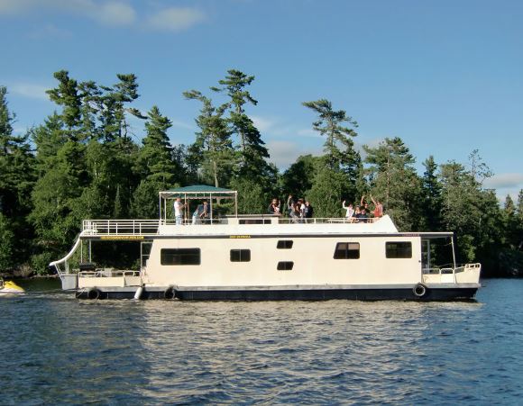 houseboat-rental-paris